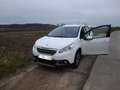 Peugeot 2008 2008 e-HDi FAP 92 STOP Wit - thumbnail 8