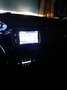 Peugeot 2008 2008 e-HDi FAP 92 STOP Wit - thumbnail 5