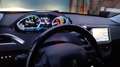 Peugeot 2008 2008 e-HDi FAP 92 STOP Wit - thumbnail 4