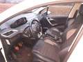 Peugeot 2008 2008 e-HDi FAP 92 STOP Wit - thumbnail 9