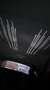 Peugeot 2008 2008 e-HDi FAP 92 STOP Wit - thumbnail 2