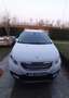 Peugeot 2008 2008 e-HDi FAP 92 STOP Wit - thumbnail 1