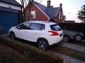 Peugeot 2008 2008 e-HDi FAP 92 STOP Wit - thumbnail 3