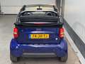 smart cabrio & pure Grijs - thumbnail 8