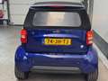 smart cabrio & pure Grijs - thumbnail 6