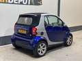 smart cabrio & pure Grijs - thumbnail 5
