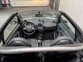 smart cabrio & pure Grijs - thumbnail 13