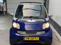 smart cabrio & pure Grijs - thumbnail 2