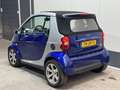 smart cabrio & pure Grijs - thumbnail 7