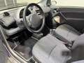 smart cabrio & pure Grijs - thumbnail 12