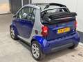 smart cabrio & pure Grijs - thumbnail 9