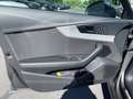 Audi A4 Avant 40 TDI S tronic advanced Gris - thumbnail 6