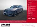 Audi A4 Avant 40 TDI S tronic advanced Gris - thumbnail 1
