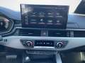 Audi A4 Avant 40 TDI S tronic advanced Gris - thumbnail 10