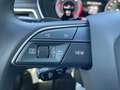 Audi A4 Avant 40 TDI S tronic advanced Gris - thumbnail 14
