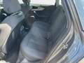 Audi A4 Avant 40 TDI S tronic advanced Gris - thumbnail 11