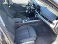 Audi A4 Avant 40 TDI S tronic advanced Grau - thumbnail 13