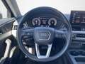 Audi A4 Avant 40 TDI S tronic advanced Gris - thumbnail 9