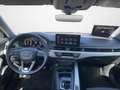 Audi A4 Avant 40 TDI S tronic advanced Grau - thumbnail 8