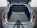 Audi A4 Avant 40 TDI S tronic advanced Grau - thumbnail 12