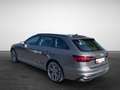 Audi A4 Avant 40 TDI S tronic advanced Gris - thumbnail 4