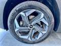 Hyundai TUCSON Tucson 1.6 hev Exellence 4wd AUTOMATICA Full hybri Argento - thumbnail 8