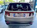 Hyundai TUCSON Tucson 1.6 hev Exellence 4wd AUTOMATICA Full hybri Argento - thumbnail 3