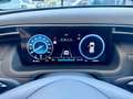 Hyundai TUCSON Tucson 1.6 hev Exellence 4wd AUTOMATICA Full hybri Argento - thumbnail 14