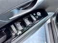 Hyundai TUCSON Tucson 1.6 hev Exellence 4wd Argento - thumbnail 16