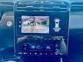 Hyundai TUCSON Tucson 1.6 hev Exellence 4wd AUTOMATICA Full hybri Argento - thumbnail 13