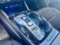 Hyundai TUCSON Tucson 1.6 hev Exellence 4wd AUTOMATICA Full hybri Argento - thumbnail 15