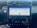 Hyundai TUCSON Tucson 1.6 hev Exellence 4wd AUTOMATICA Full hybri Argento - thumbnail 12