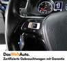 Volkswagen Golf Variant Comfortline TDI SCR Blau - thumbnail 16