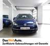 Volkswagen Golf Variant Comfortline TDI SCR Blau - thumbnail 18