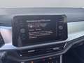 Volkswagen T-Roc Friends TSI Schwarz - thumbnail 15