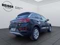 Volkswagen T-Roc Friends TSI Schwarz - thumbnail 6