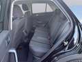Volkswagen T-Roc Friends TSI Schwarz - thumbnail 20