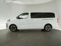 Opel Zafira Life FACELIFT EDITION XL CDTI AT 9-SITZER+NAVI+SITZ-/LE Blanco - thumbnail 7