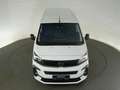 Opel Zafira Life FACELIFT EDITION XL CDTI AT 9-SITZER+NAVI+SITZ-/LE Blanco - thumbnail 32