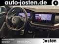 Skoda Octavia RS PLUS NAVI ACC DCC MATRIX HUD VIRTUAL Grijs - thumbnail 13