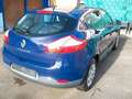 Renault Megane 1.6. Authentique*Klima*5Gang*Euro5*Top* Blau - thumbnail 5