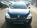 Renault Megane 1.6. Authentique*Klima*5Gang*Euro5*Top* Blau - thumbnail 3