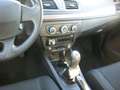 Renault Megane 1.6. Authentique*Klima*5Gang*Euro5*Top* Blau - thumbnail 11