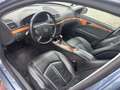 Mercedes-Benz E 280 CDI*Leder*Klima*Sitzheizung*AHK* Blau - thumbnail 11