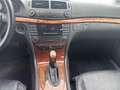 Mercedes-Benz E 280 CDI*Leder*Klima*Sitzheizung*AHK* Blau - thumbnail 13