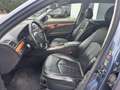Mercedes-Benz E 280 CDI*Leder*Klima*Sitzheizung*AHK* Blau - thumbnail 10