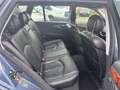 Mercedes-Benz E 280 CDI*Leder*Klima*Sitzheizung*AHK* Blau - thumbnail 14