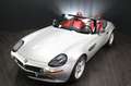 BMW Z8 Roadster Silber - thumbnail 33