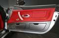 BMW Z8 Roadster Silber - thumbnail 32