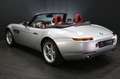 BMW Z8 Roadster Silber - thumbnail 5